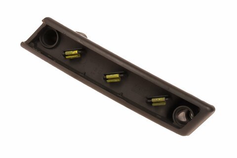 Madlo dveří zadní pravé 7L6868188E75R