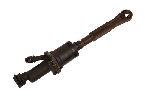 Hlavní spojkový válec 9688381880