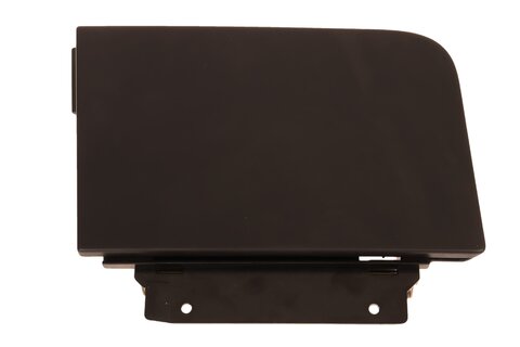 Popelník ve dveřích zadní levý 7L6857977A75R