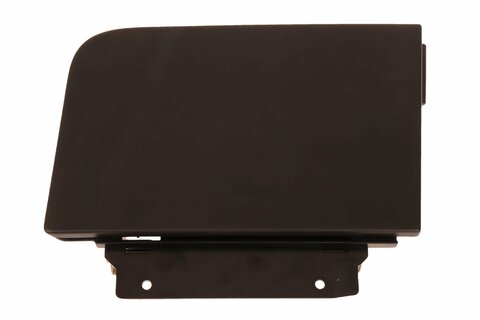 Popelník ve dveřích zadní pravý 7L6857978A75R