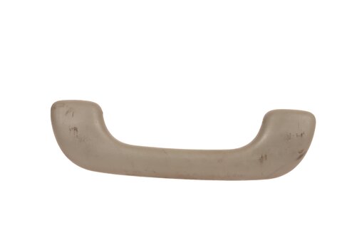 Stropní madlo - 8200048231