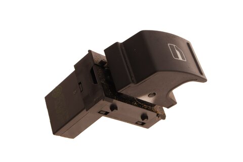 Tlačítko stahování okna 7L6959855C