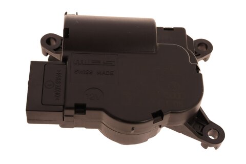 Motorek topení 7L0907511AK