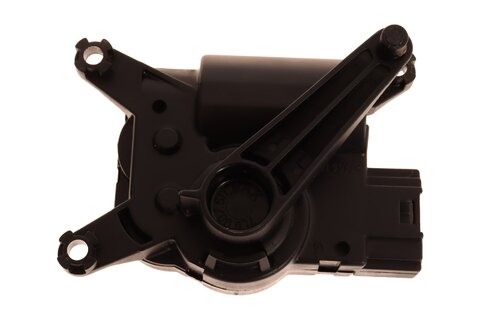 Motorek topení 7L0907511AK