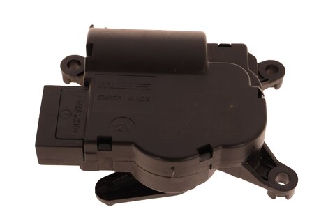 Motorek topení 7L0907511AJ