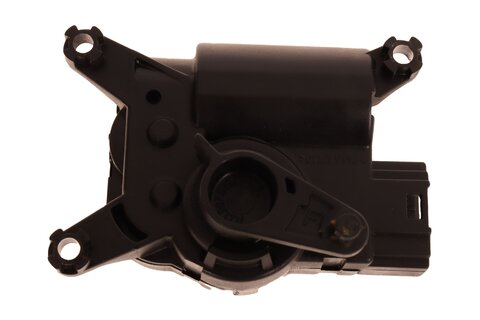 Motorek topení 7L0907511AJ