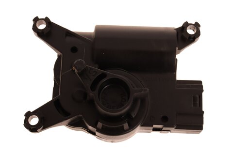 Motorek topení 7L0907511AE