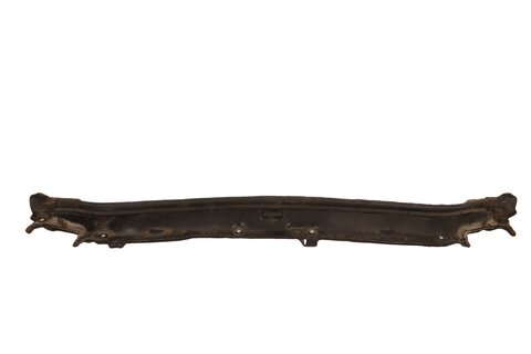 Kryt pod čelním sklem