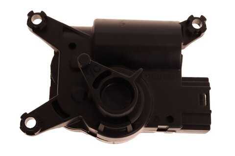 Motorek topení 7L0907511AD