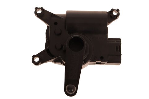 Motorek topení 7L0907511AN