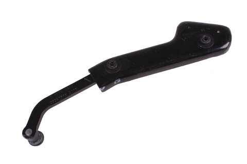 Pojezd bočních dveří horní levý