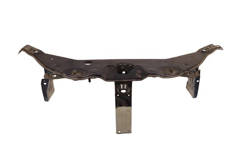 Čelo přední - 625115599R