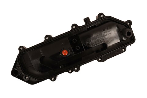 Víko odvětrání hlavy motoru