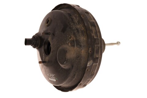 Brzdový posilovač 7L6612105B