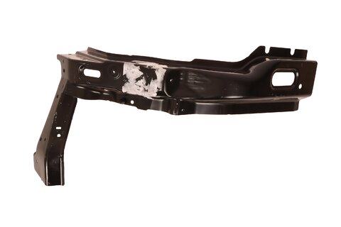 Příčka předního světlometu pravá 2014-