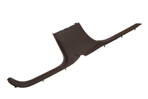 Panel B sloupku spodní levý 7L0853369E71N