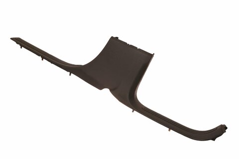 Panel B sloupku spodní pravý 7L0853370E71N