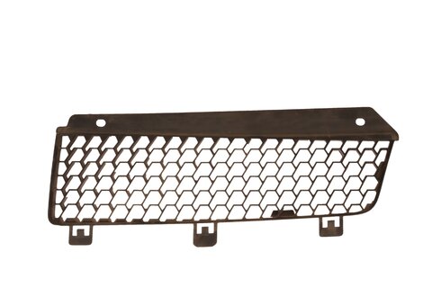 Levá mřížka vnitřní -06 ORIGINAL