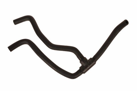 Hadička expanzní nádoby 2011-