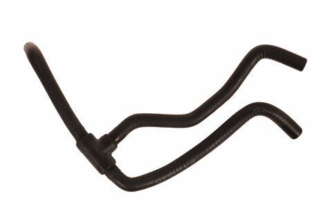 Hadička expanzní nádoby 2011-