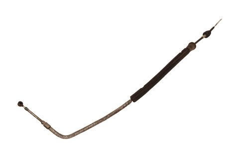 Lanovod řazení 7L6713265A