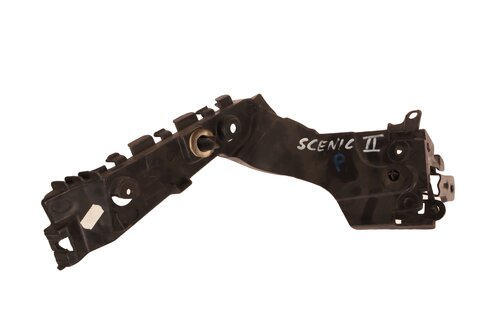 Pravý držák zadního nárazníku