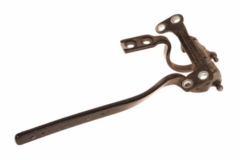 Závěs pátých dveří pravý 7L6827302C