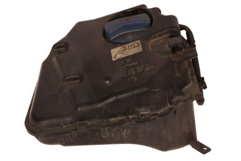 Nádobka vyrovnávací 7L6121407F