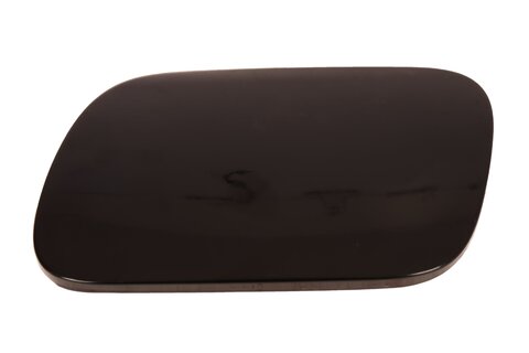 Dvířka nádrže 7L6809905B