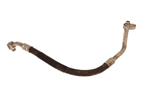 Hadice klimatizace bez čidla 7L6820721BC