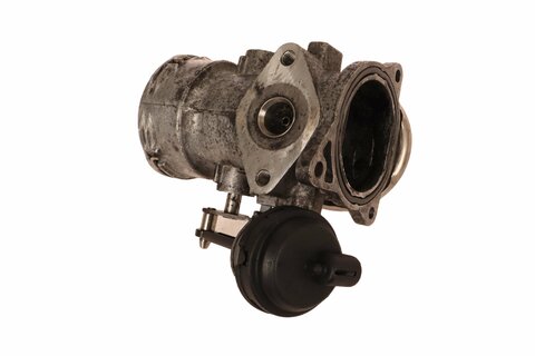 EGR ventil - 038131501AM