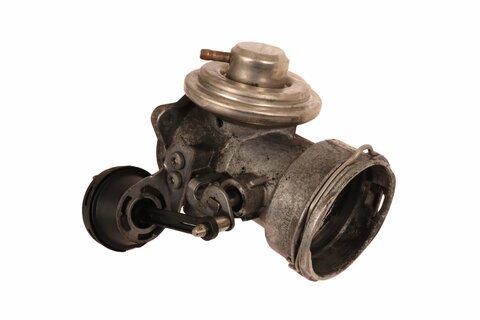 EGR ventil - 038131501AM