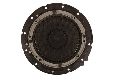 Reproduktor přední 9686461080