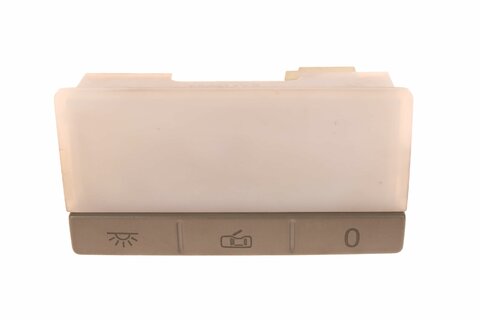 Osvětlení interiéru pravé 7L6947292C6C3