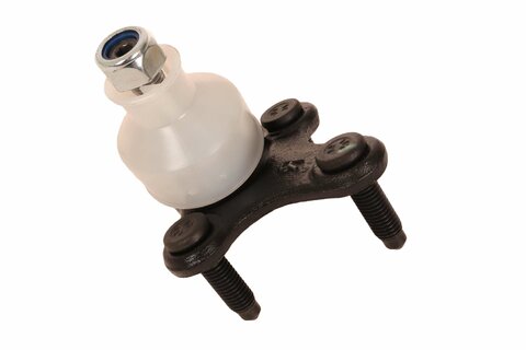 L čep spodního ramena DELPHI