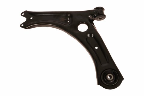 Příčné záv. rameno, přední osa DELPHI