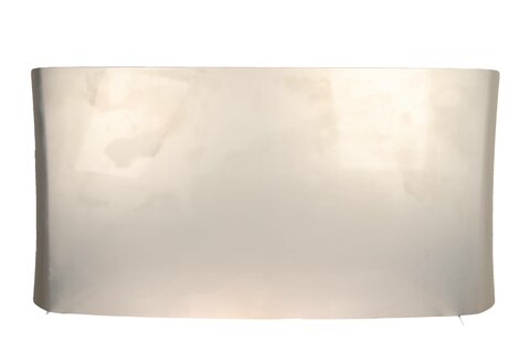 Pohyblivá střecha CC (8301J0)