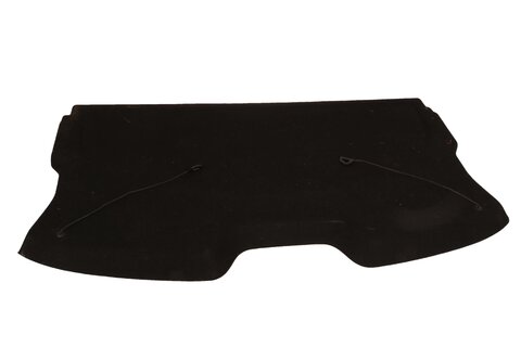 Plato kufru 5DV - 8794QY