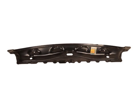 Příčka zadní karoserie