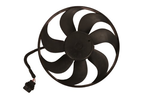 Sahara chlazení 6X0959455 C/- 6Q0959455Q