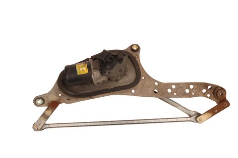 Motorek předního stěrače - 7701049045