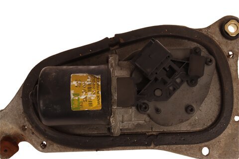 Motorek předního stěrače - 7701049045