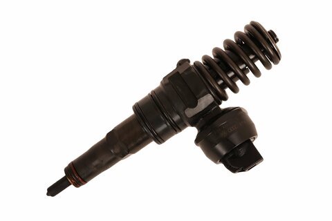 Vstřik paliva PD 038130073AL