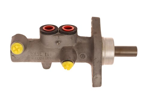 Hlavní brzdový válec 7L0611019E