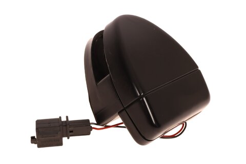 spínač otevírání pátých dveří 7L6845227E