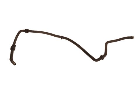 Vodní hadice 7L6122447BB