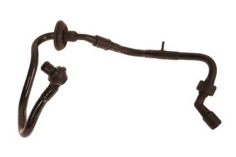 Podtlaková trubka s ventilem 7L6611932AC