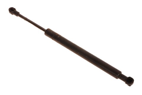 Vzpěra okna pátých dveří 7L6845587A