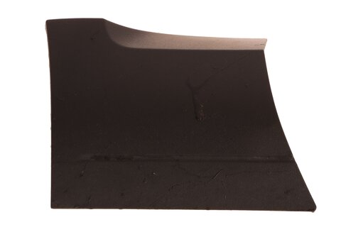 Kryt blatníku levý 7L6854959