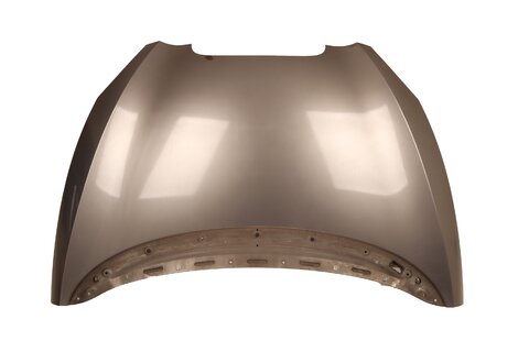 Kapota motoru 5P0823031B